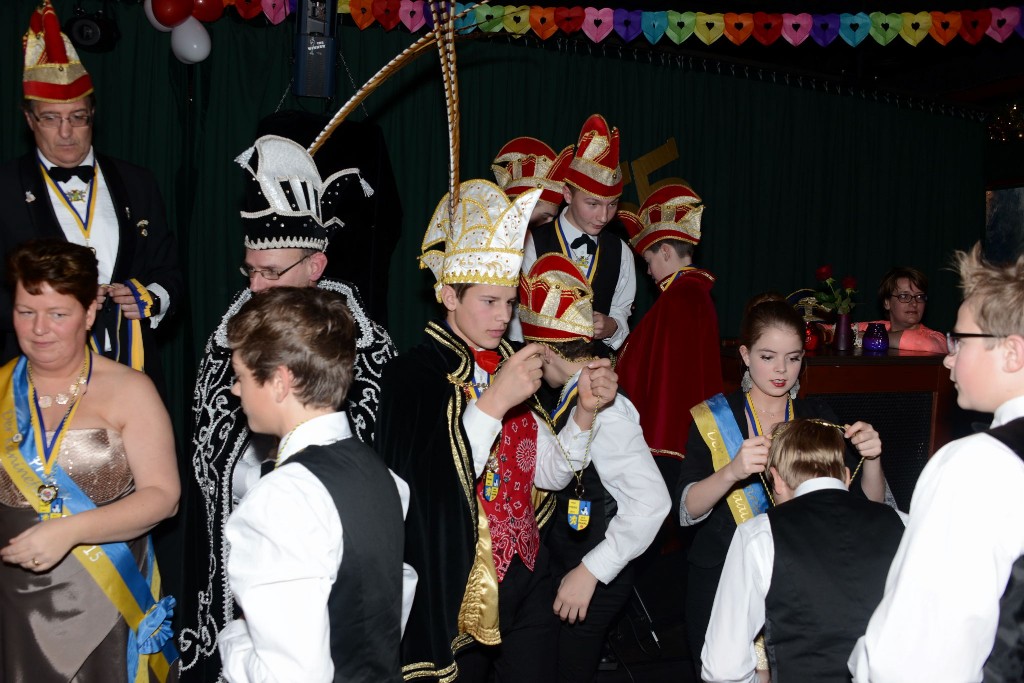 ../Images/Nieuwjaarsreceptie Kaninefaaten 2015 021.jpg